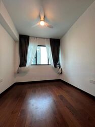 Normanton Park (D5), Apartment #474688771